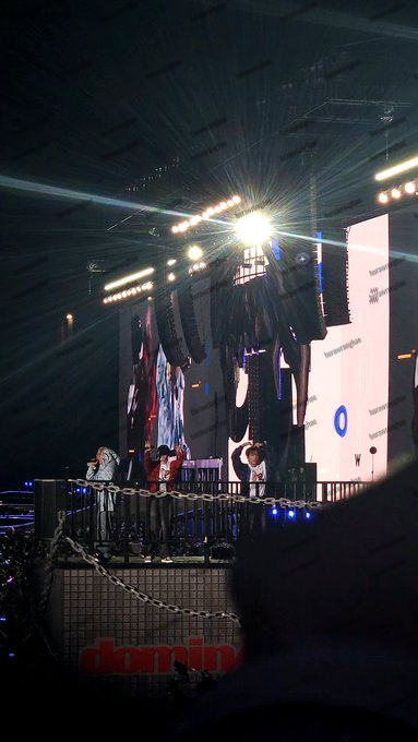 Review photo by 레아~