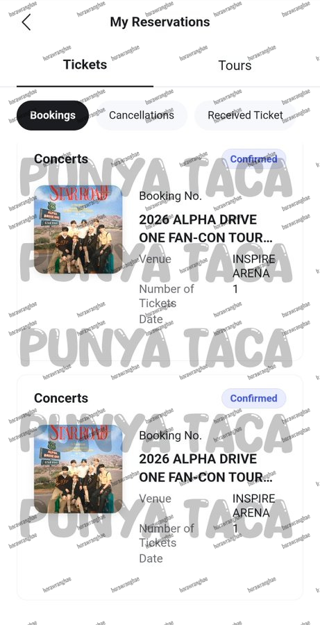 Review photo by taca