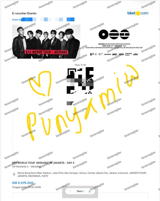 Review photo by miw