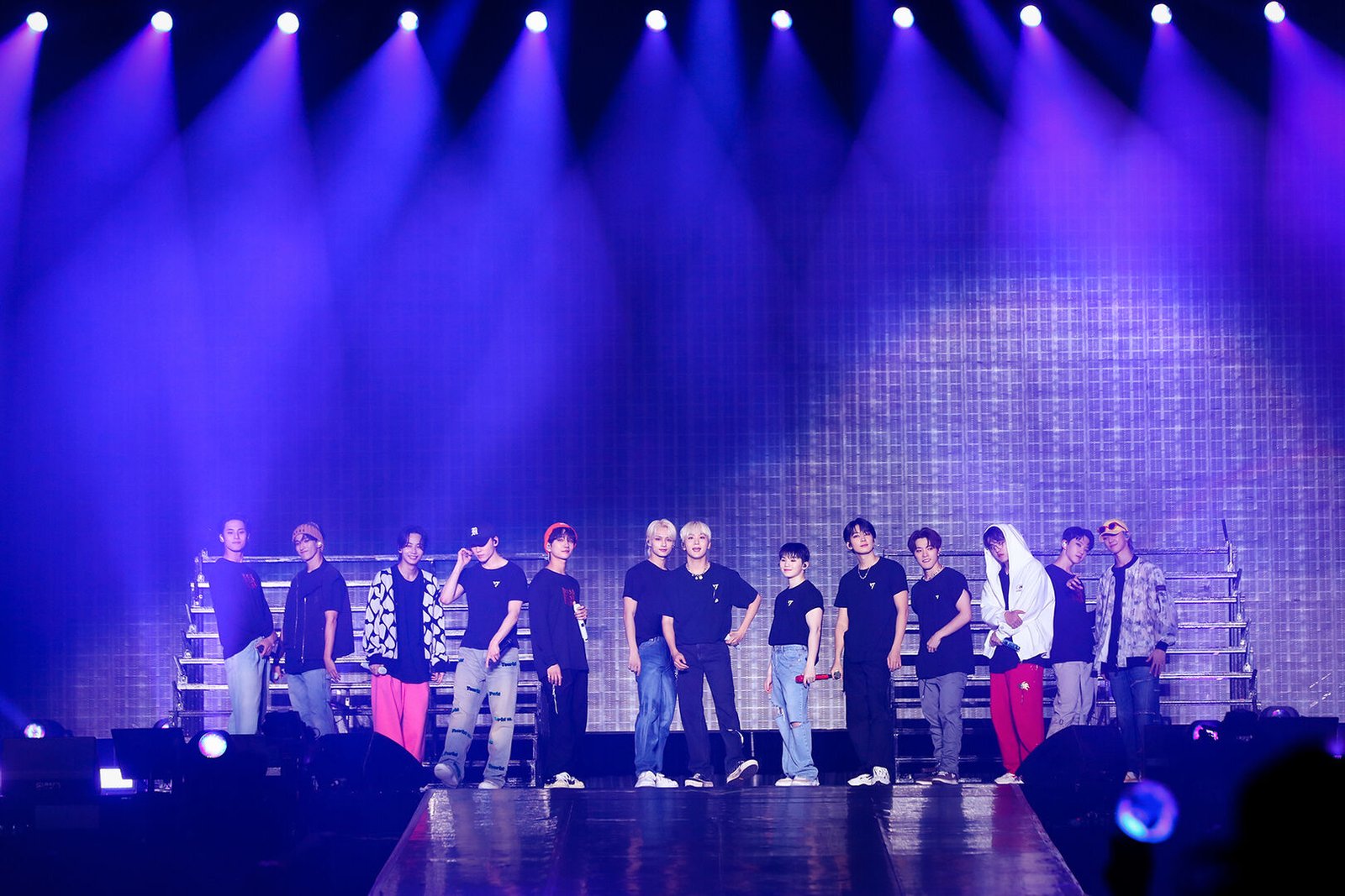 Review photo by Michael Park