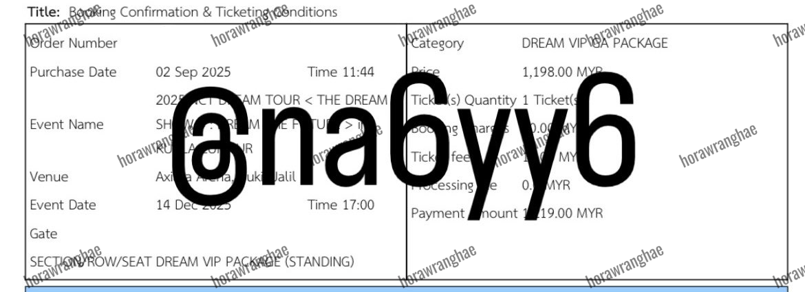 Review photo by na6yy6